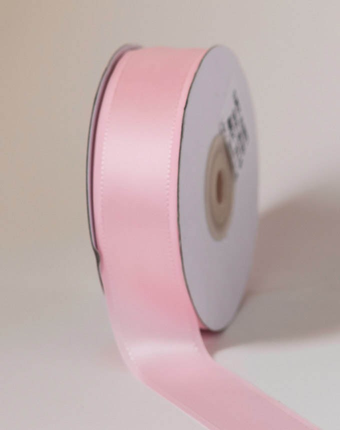 סטן תפר - ורוד