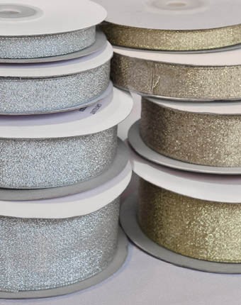 לורקס זהב  כסף