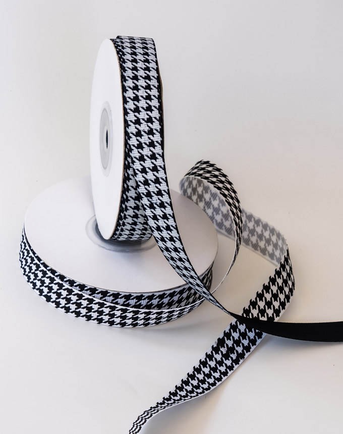 ריבס מודפס שנל