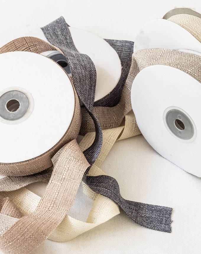 סרט יוטה מודגש