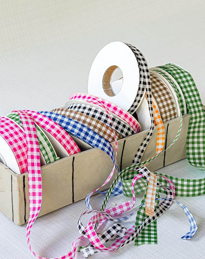 משבצות גדולות