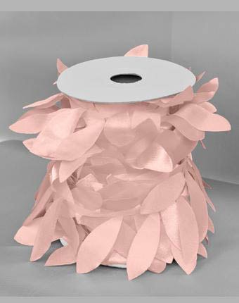 סטן עלים 1 - אפרסק