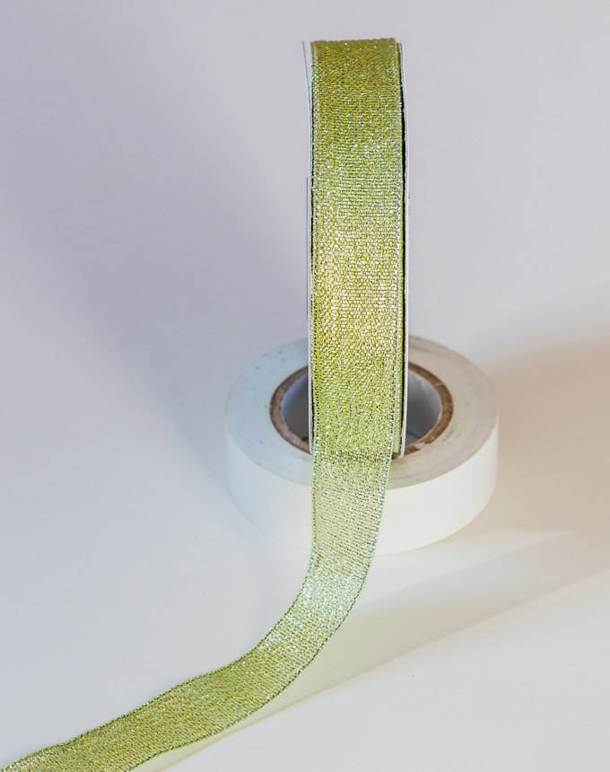 לורקס צבעוני - ירוק סלדין