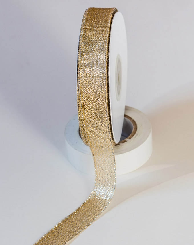 לורקס צבעוני - קרם