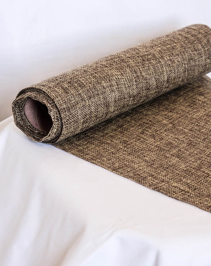 רנר יוטה צבעונית - באז'