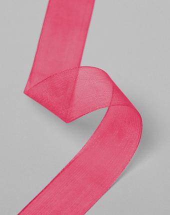 אורגנזה חלק - פטל