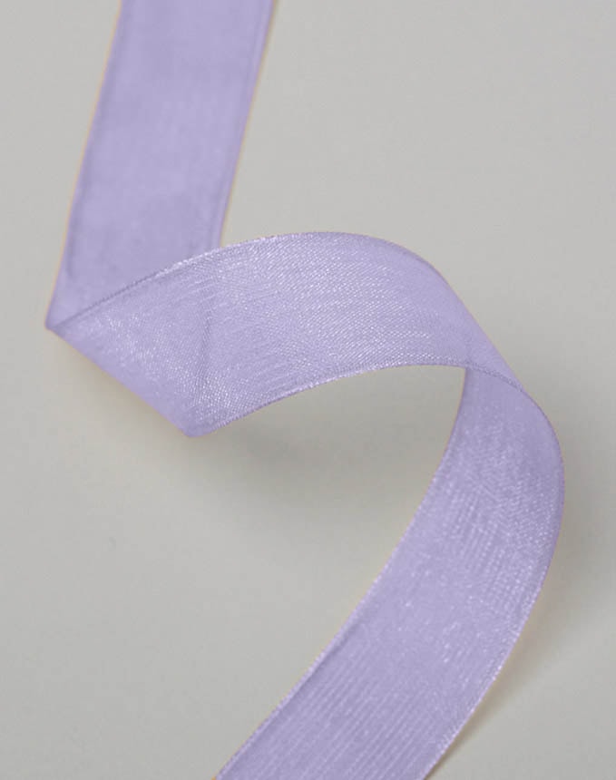 אורגנזה חלק - לילה