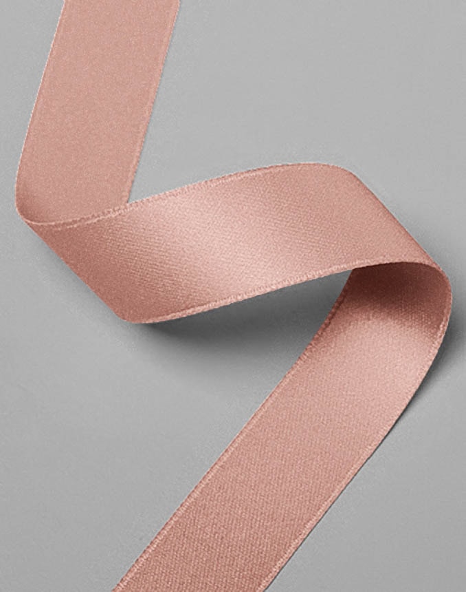 סטן חלק - מרציפן 31