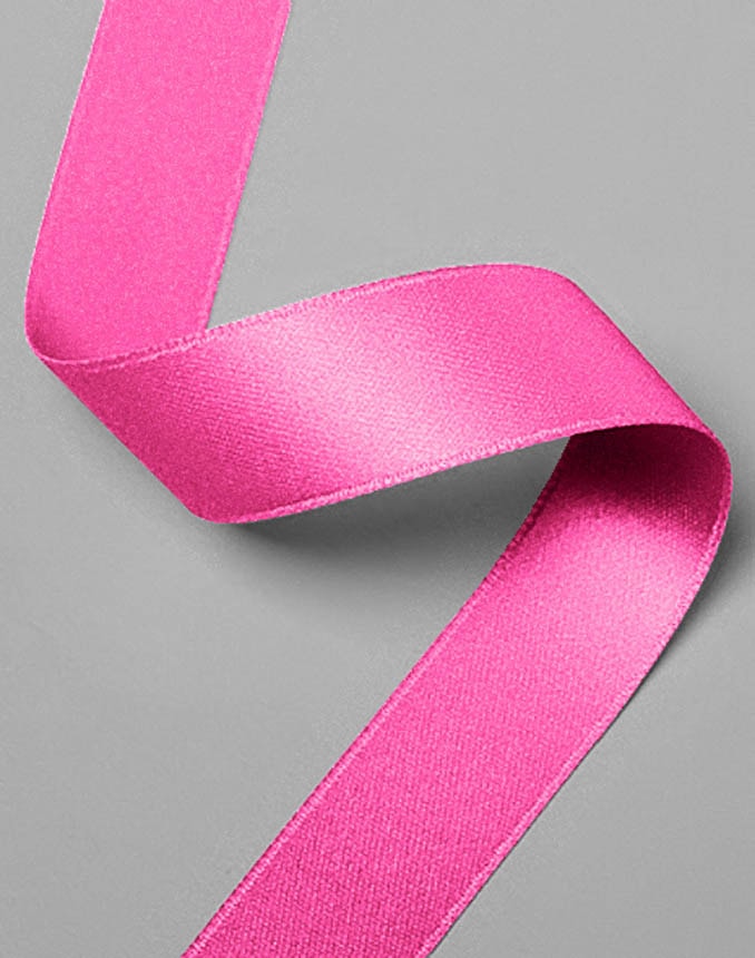 סטן חלק - זנגרייה A