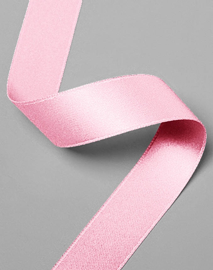 סטן חלק - ורוד ברבי G