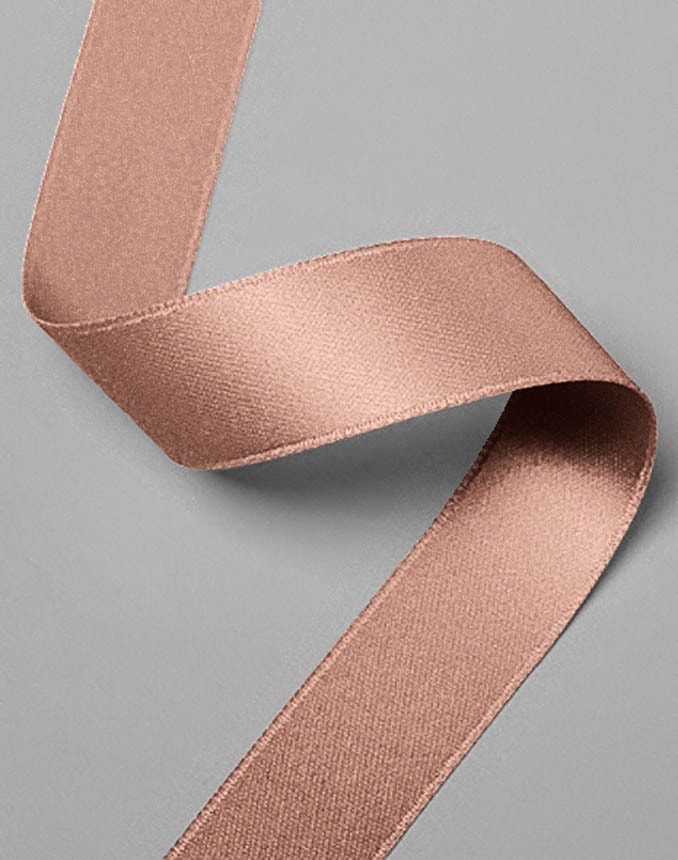 סטן חלק - חול