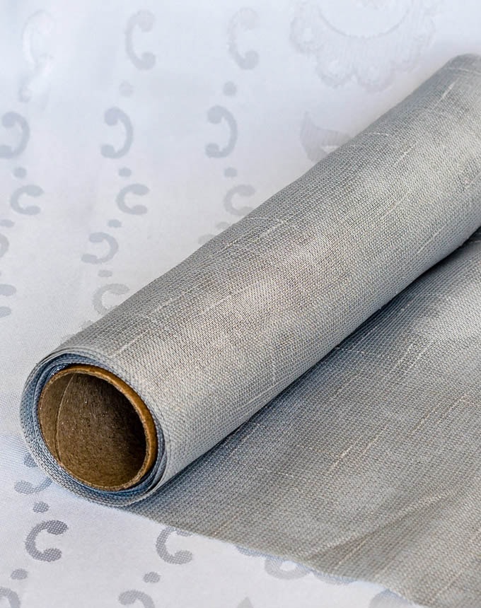 רנר יוטה + לורקס - אפור