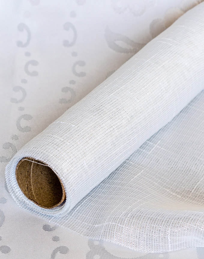 רנר יוטה + לורקס - לבן