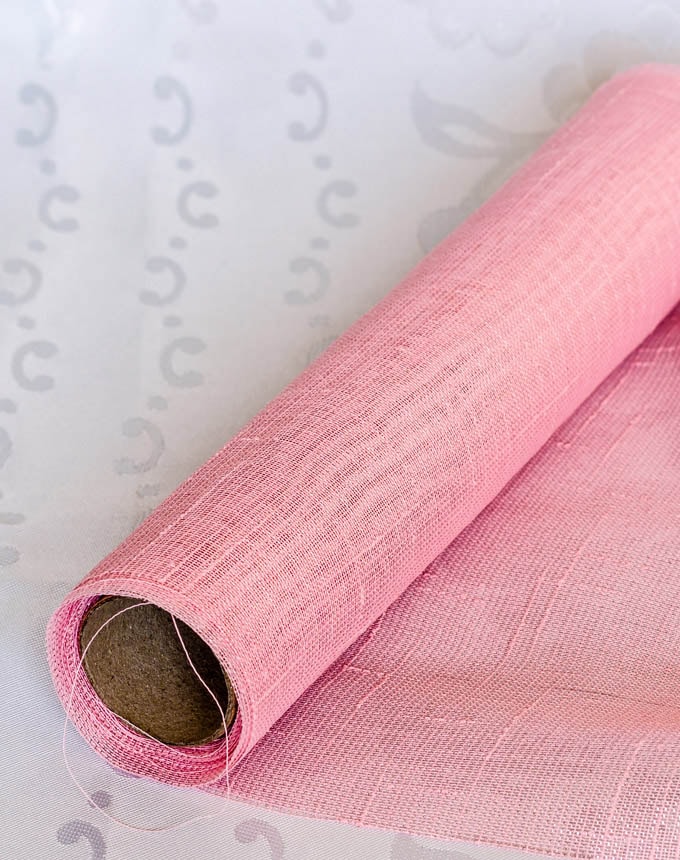 רנר יוטה + לורקס - ורוד