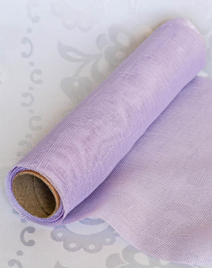 רנר יוטה + לורקס - לילה