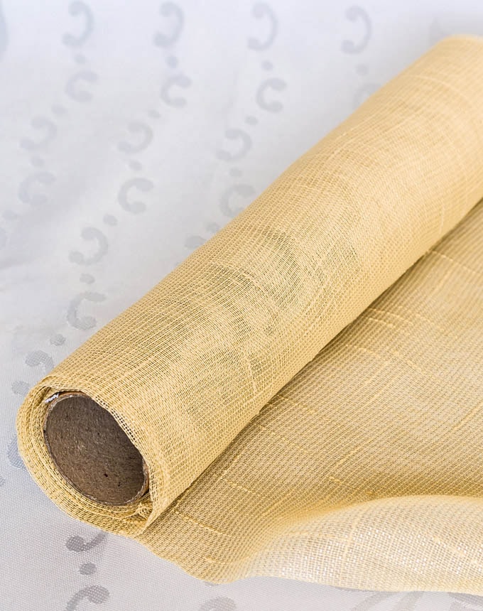 רנר יוטה + לורקס - חול