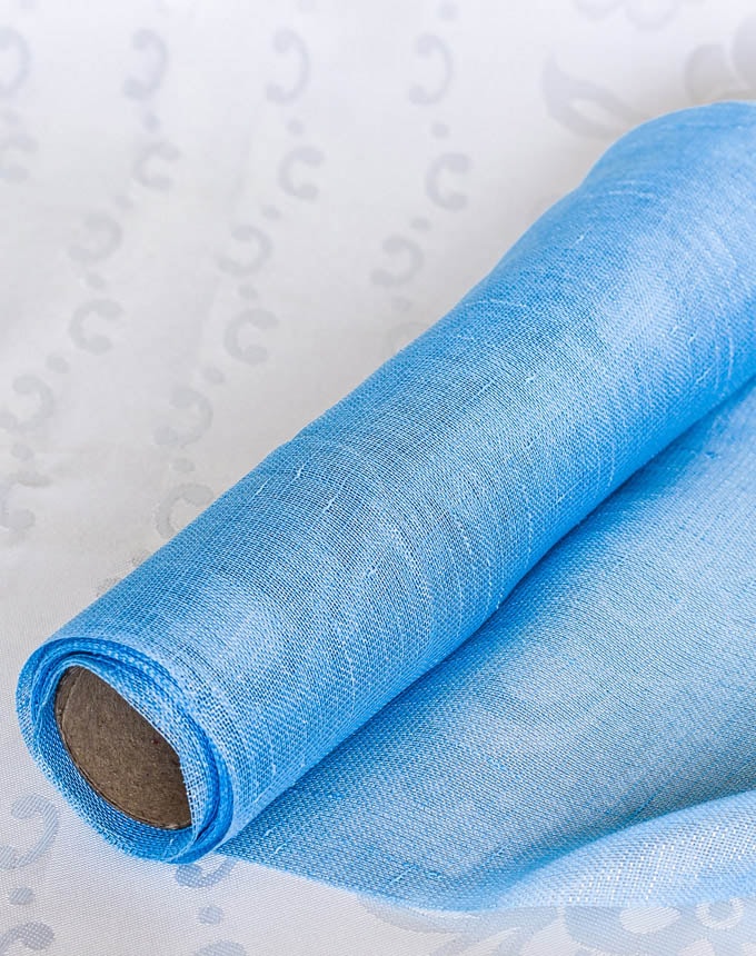 רנר יוטה + לורקס - תכלת