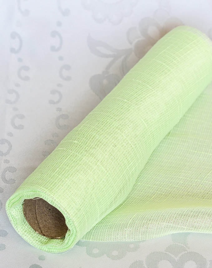 רנר יוטה + לורקס - ירוק סלדין