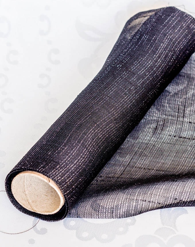 רנר יוטה + לורקס - שחור