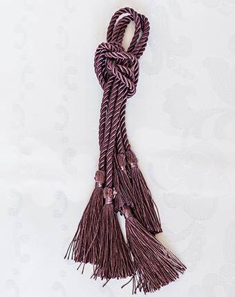 גדילים עבים - חציל מעושן