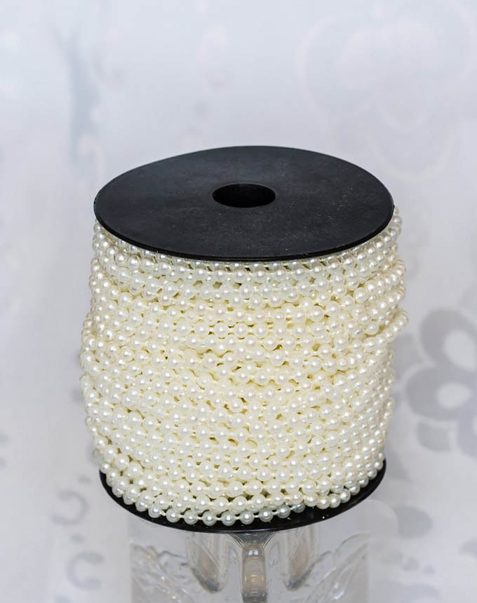 פנינים - קרם