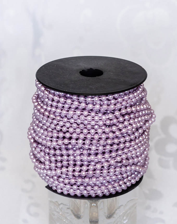 פנינים - לילה