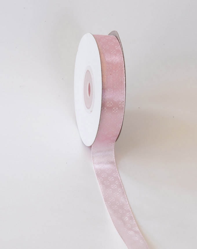 סטן פרח ים - ורוד בייבי