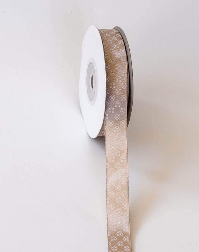 סטן פרח ים - באג