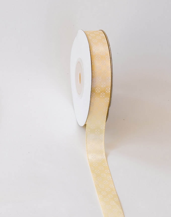 סטן פרח ים - תירס