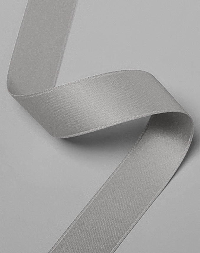 סטן חלק - אפור 23