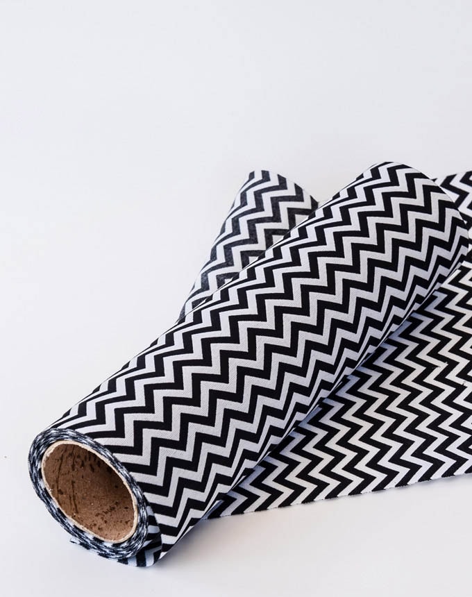 רנר גלים קטנים - שחור