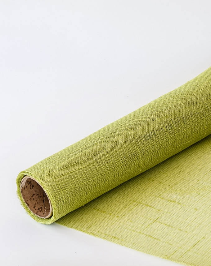 רנר יוטה + לורקס - ירוק תפוח