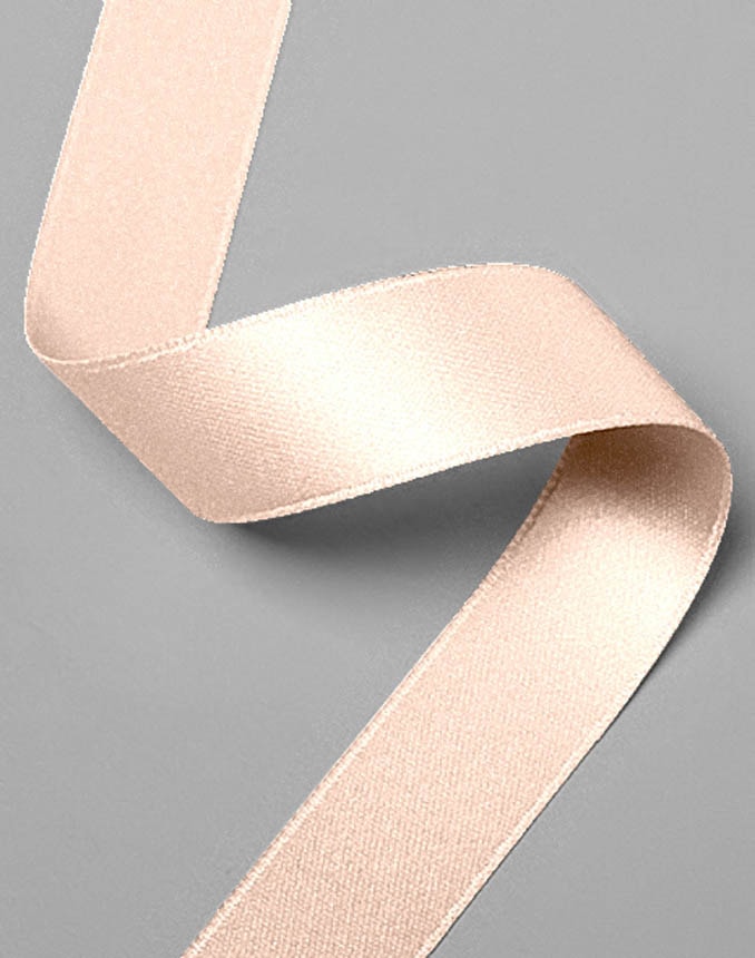 סטן חלק - פודרה R