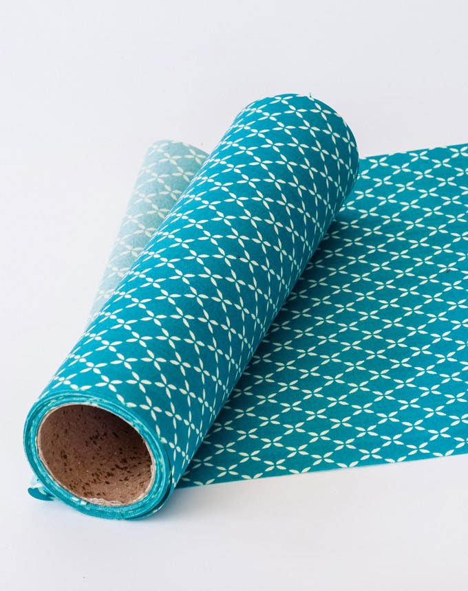 רנר מעוינים - פטרול