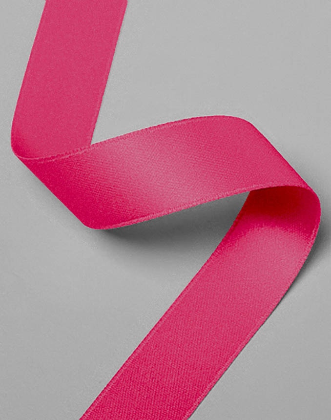 סטן חלק - פטל 40