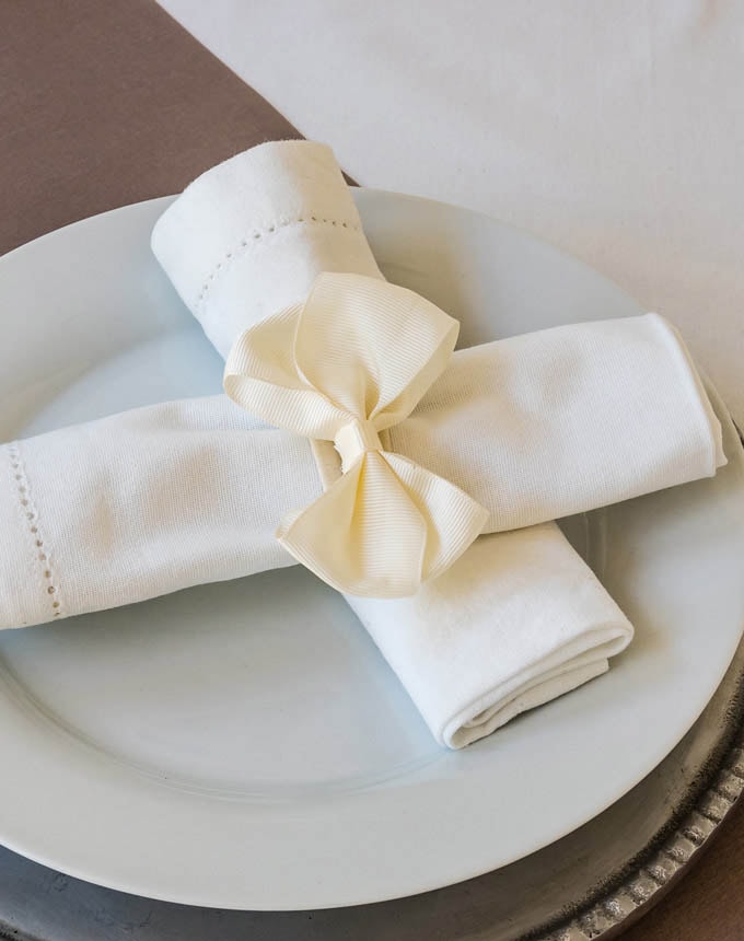 פפיון ריבס + גומי - קרם