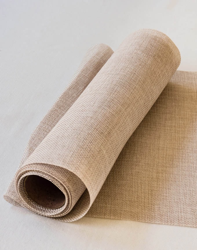 רנר יוטה צבעונית - פודרה