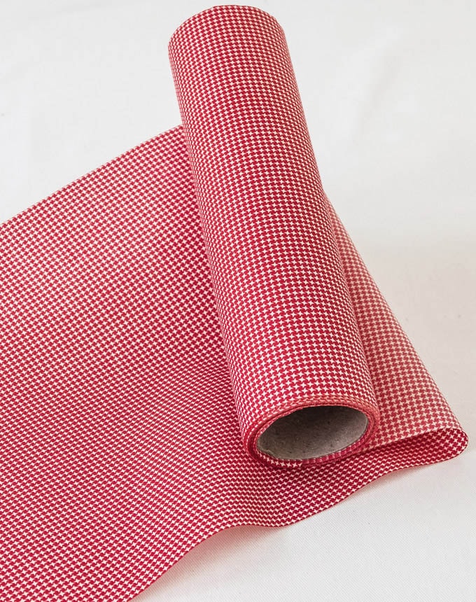 רנר שנל קטן - יין