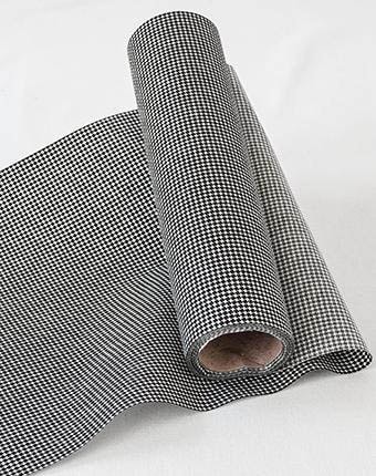 רנר שנל קטן - שחור