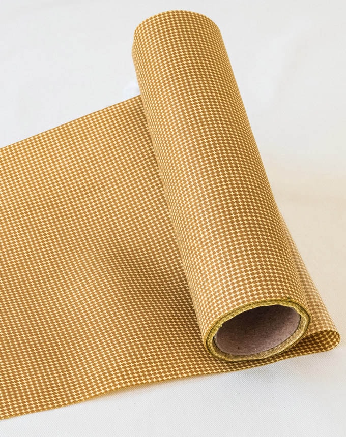 רנר שנל קטן - חרדל