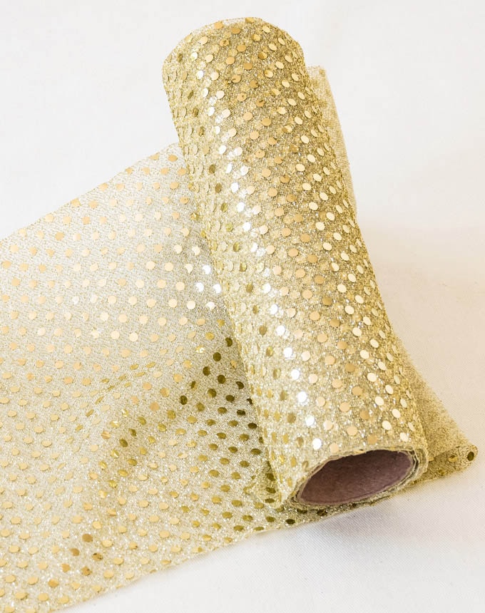 רנר פייטים - זהב