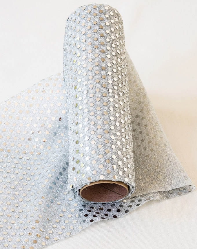 רנר פייטים - כסף