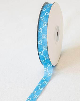 סרט גוצ׳י - תכלת