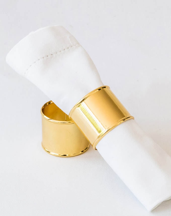 חבק בוסטון - זהב