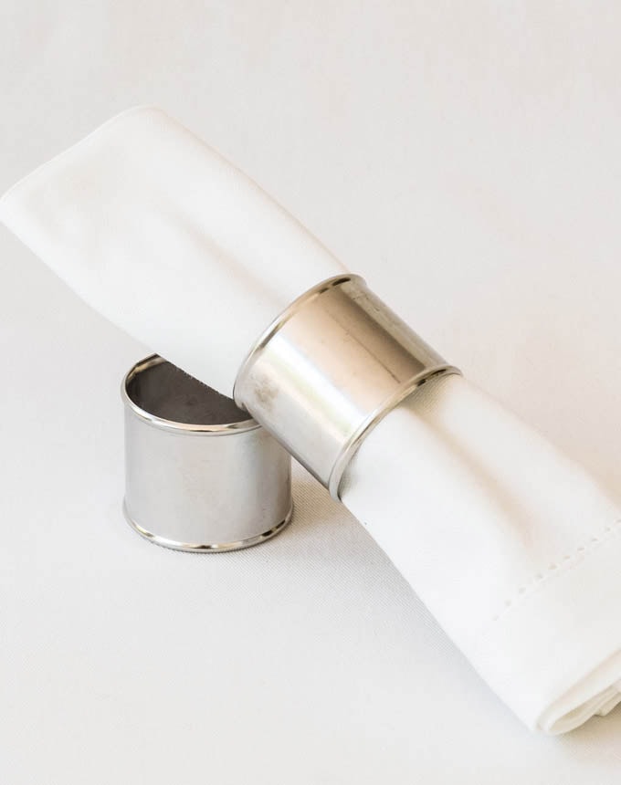 חבק בוסטון - כסף