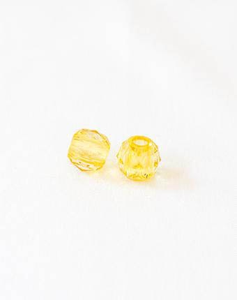 יהלום השחלה בינוני - זהב