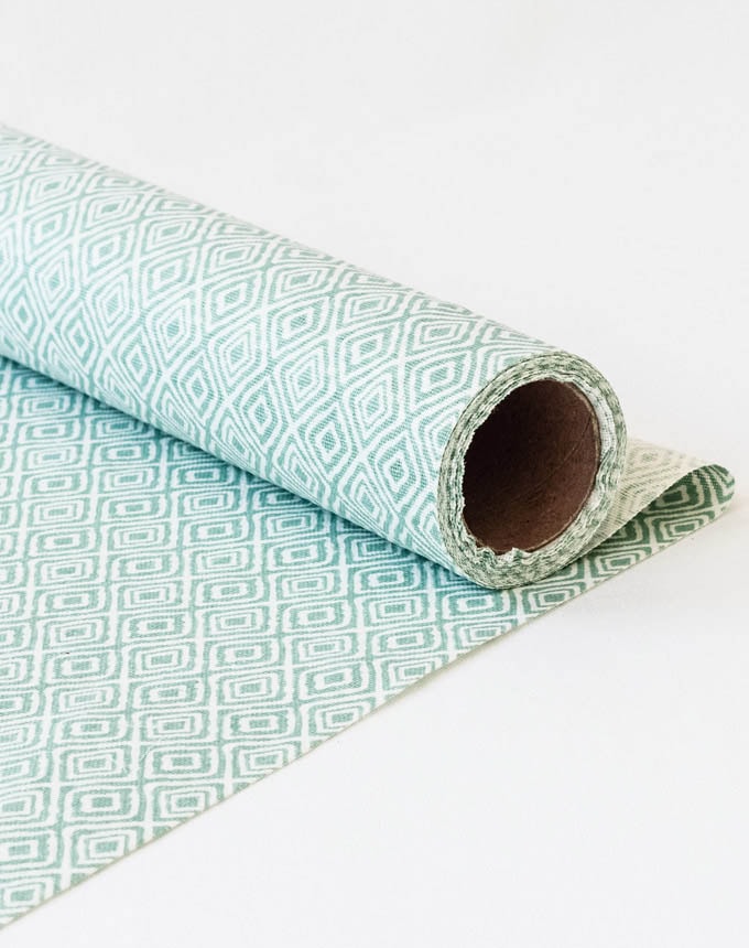 רנר מעויינים כרומטיים - סלדין