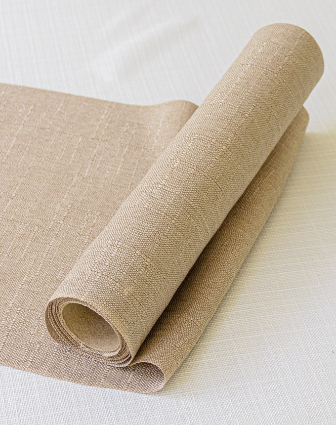 רנר יוטה מודגש - נס קפה