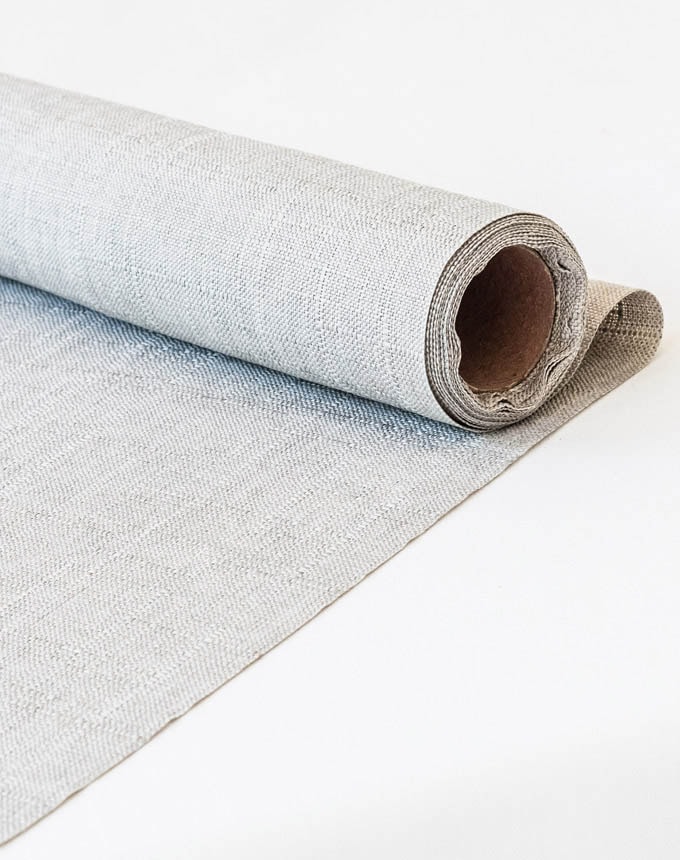 רנר יוטה מודגש - באג' אפרפר