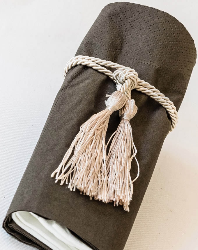 גדיל בינוני - קרם